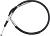 Vintco Brake Cable - Rear C1R004