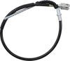 Vintco Brake Cable - Rear C6R001