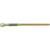 Epi Clutch Puller - Textron Pcp-23
