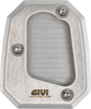 Sidestand Foot - Bmw - R1200 Gs/Adventure Es5102