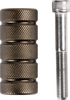 County Line Shift Peg - Bronze La-P102-10Z