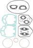 Full Top End Set - Ski-Doo 710235