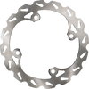 All Balls Brake Rotor - Polaris 18-0030