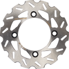 All Balls Brake Rotor - Suzuki 18-0031