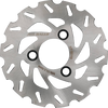 All Balls Brake Rotor 18-0010
