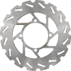 All Balls Brake Rotor - Polaris 18-0113