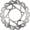 All Balls Brake Rotor - Suzuki 18-0008