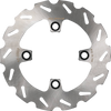 All Balls Brake Rotor - Kawasaki/Suzuki 18-0007