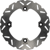 All Balls Brake Rotor - Can-Am 18-0090
