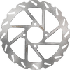 All Balls Brake Rotor - Yamaha 18-0003