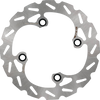 All Balls Brake Rotor 18-0011