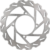 All Balls Brake Rotor - Polaris 18-0009