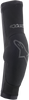 Paragon Plus Elbow Guards - Black - Large 1652519-10-Lg