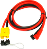 Kfi Products Quick Connect - 120" Qc-120
