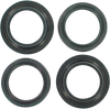 Pivot Works Fork Seal Kit - 36 Mm Id X 48 Mm Od Pwfsk-Z014