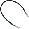 Namz Throttle-By-Wire Extension Harness - Harley Davidson Ntbw-J15