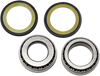 Steering Stem Bearing - Yamaha 22-1015