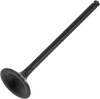 Kibblewhite Exhaust Valve 96-96266
