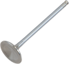Kibblewhite Valve - Center Intake - 27.00 Mm - Standard - Yamaha 80-8056H