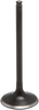 Kibblewhite Exhaust Valve 96-96516