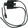 Kimpex External Ignition Coil - Polaris 280522