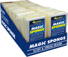 Star Brite Magic Sponge Cleaner - 18 Pack 041018