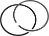 Revolution Performance, Llc Piston Ring Set Rp3875Xk