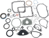 James Gasket Trans Gasket Kit - 4 Speed Jgi-33031-70