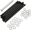 Colony Case Kit - Motor - Big Twin '40-'47 8132-34