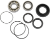 Pivot Works Wheel Bearing Kit - Rear Pwrwk-H72-000