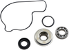 Hot Rods Water Pump Repair Kit - Honda Wpk0071