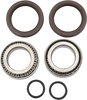 Pivot Works Wheel Bearing Kit - Rear Pwrwk-C05-000