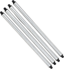 Colony Pushrod Kit - Xl 7123-4