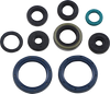 Athena Oil Seal Gasket Kit P400250400069
