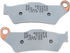 Dp Brakes Standard Brake Pads - Ducati/Ktm Dp995