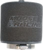 Moose Racing Triple Layer Air Filter - Honda 3-20-21Tri