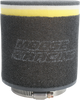 Moose Racing Triple Layer Air Filter - Honda 3-20-17Tri