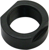 S&S Cycle Nut,Pinion Gear,5/8-24 ,B 33-4244