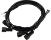 Denali Cansmart Wire Harness Dnl.Whs.13400