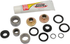 Pivot Works Shock Bearing Kit Pwshk-Y09-421