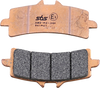 Sbs Brake Pads - 841Rst 841Rst