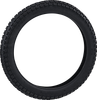 Kenda Tire - K262 - Front/Rear - 2.75-18 - 42P 042621801B0