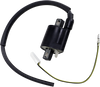 Rick'S Motorsport Electric Ignition Coil - Yamaha/Suzuki 23-301