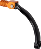 Shifter Lever - Orange 81-0566-02-40