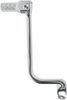 Moose Racing Shift Lever - Kawasaki/Suzuki Dt-09-009