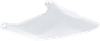 Acerbis Side Panels Tc85 White 2987456811
