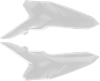 Acerbis Side Panels Sx65 Mc65 White 2987020002