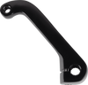 Drag Specialties Shift Lever - Black - Fl/Fx