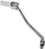 Moose Racing Shift Lever - Klx450/Kx450F Dt-09-016