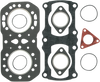 Full Top End Set - Polaris 710208
